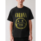 Tricou Corona. Photo 1
